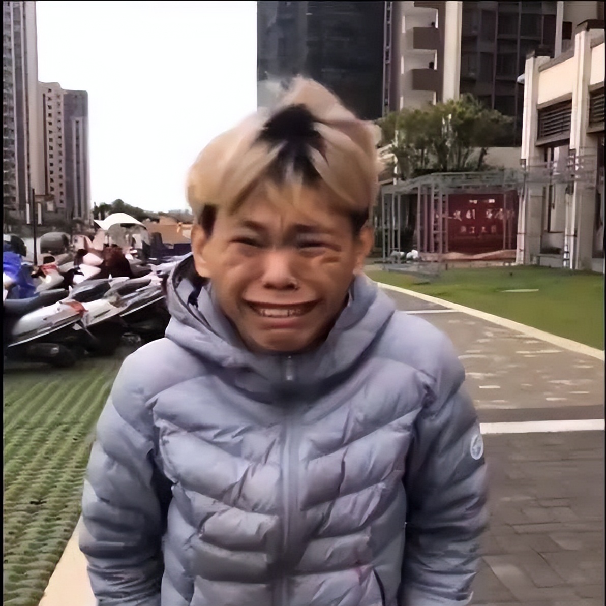 广州疫情来了，房贷延期可行吗？