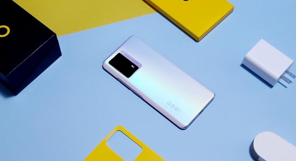 3款适合老年人用的高性价比手机，性能体验很棒，价格都不到2000