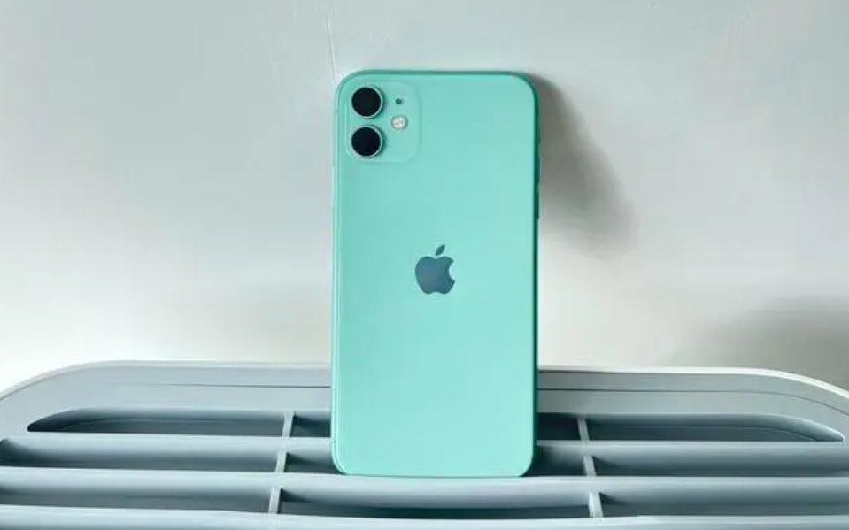 iphone11(duo)ףiphone11׿ף