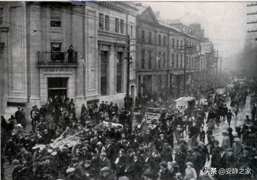 噪音与堕落：西奥多·莱辛的反噪音运动