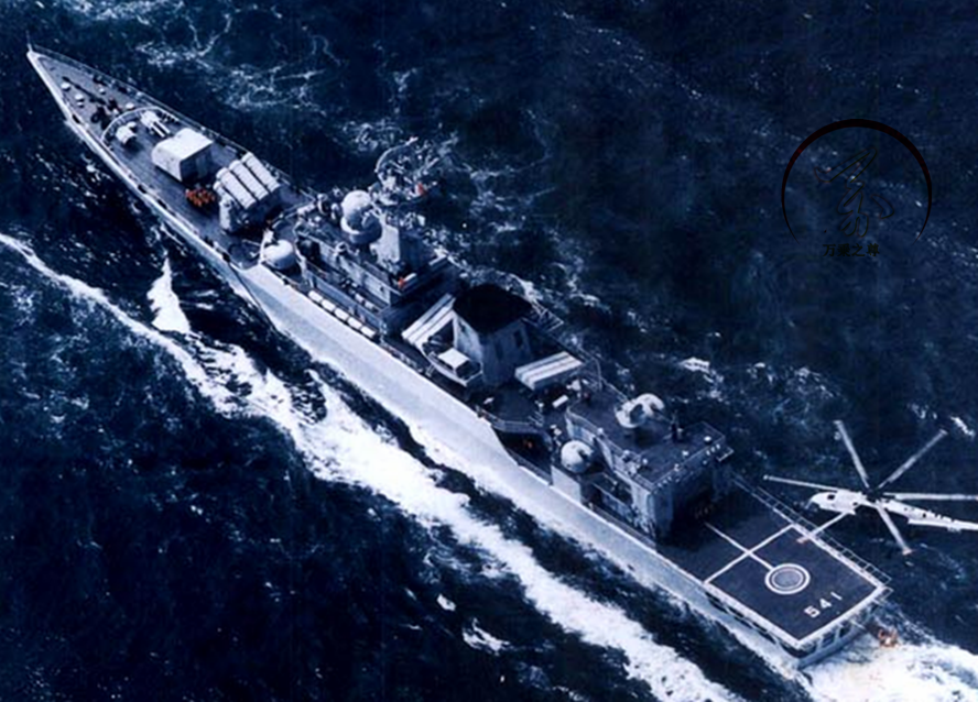 �����ٱ�ֵ��ֵ���й��������𽢺ͻ�������ۺ��Ǽ۵�ԭ��