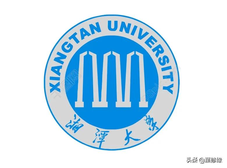 湘潭大学男篮2022招生录取名单，有一丝遗憾，略显尴尬