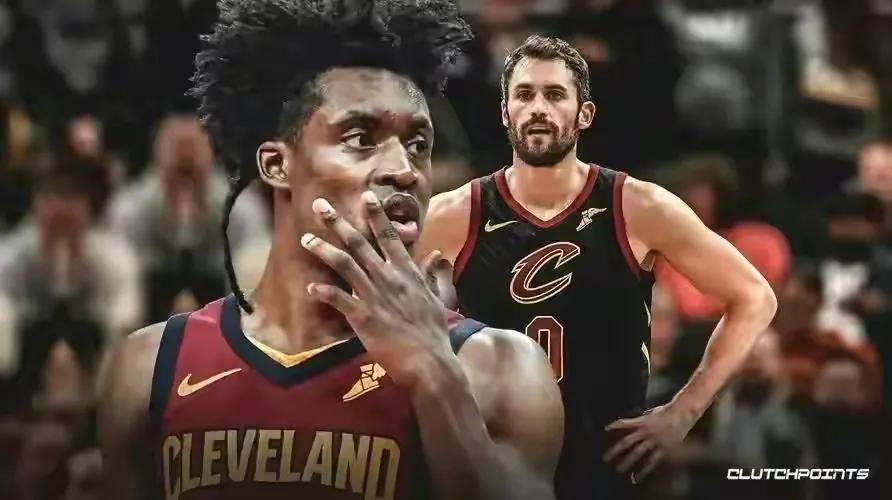 nba0號(hào)巨星有哪些（盤點(diǎn)現(xiàn)役NBA從零開始的六大球星，利拉德卷土重來，威少任人宰割）
