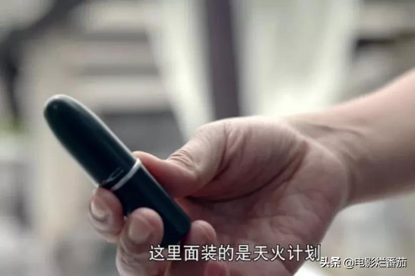 太敷衍了！影视剧中那些哭笑不得的“穿帮镜头”，真是令人无语