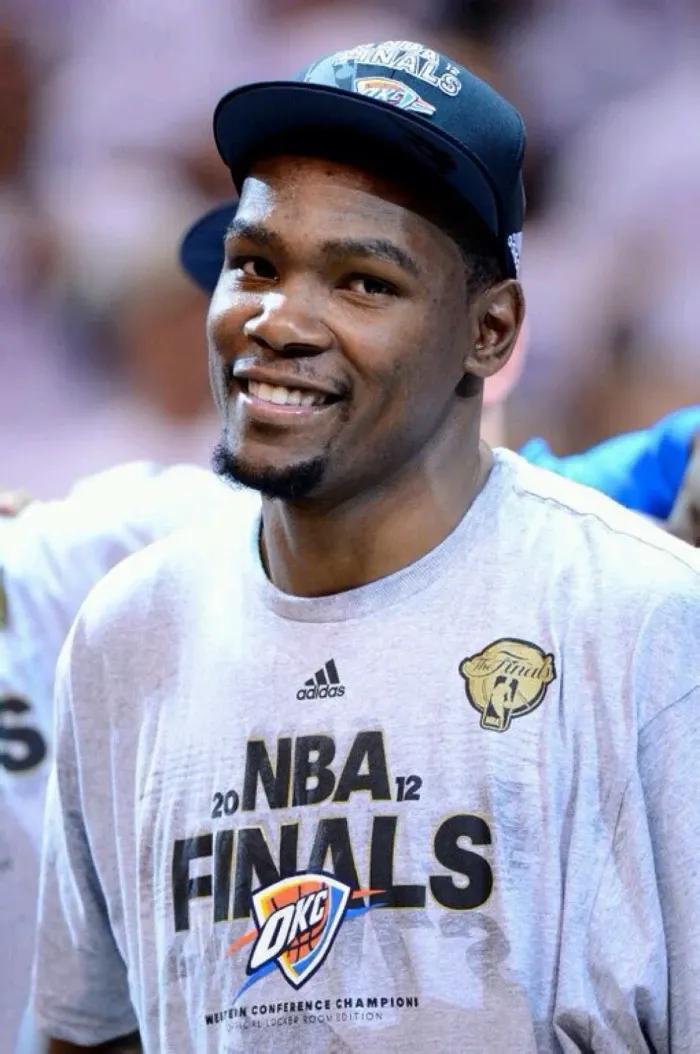 篮球高清头像男生头像(美式篮球头像 nba球星优质头像加背景 杜兰特