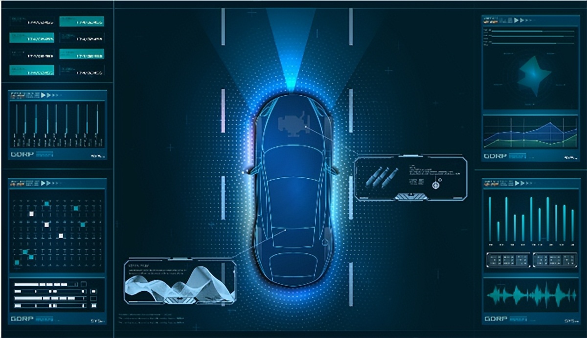 快来直播帮您了解低轨卫星物联网的技术发展