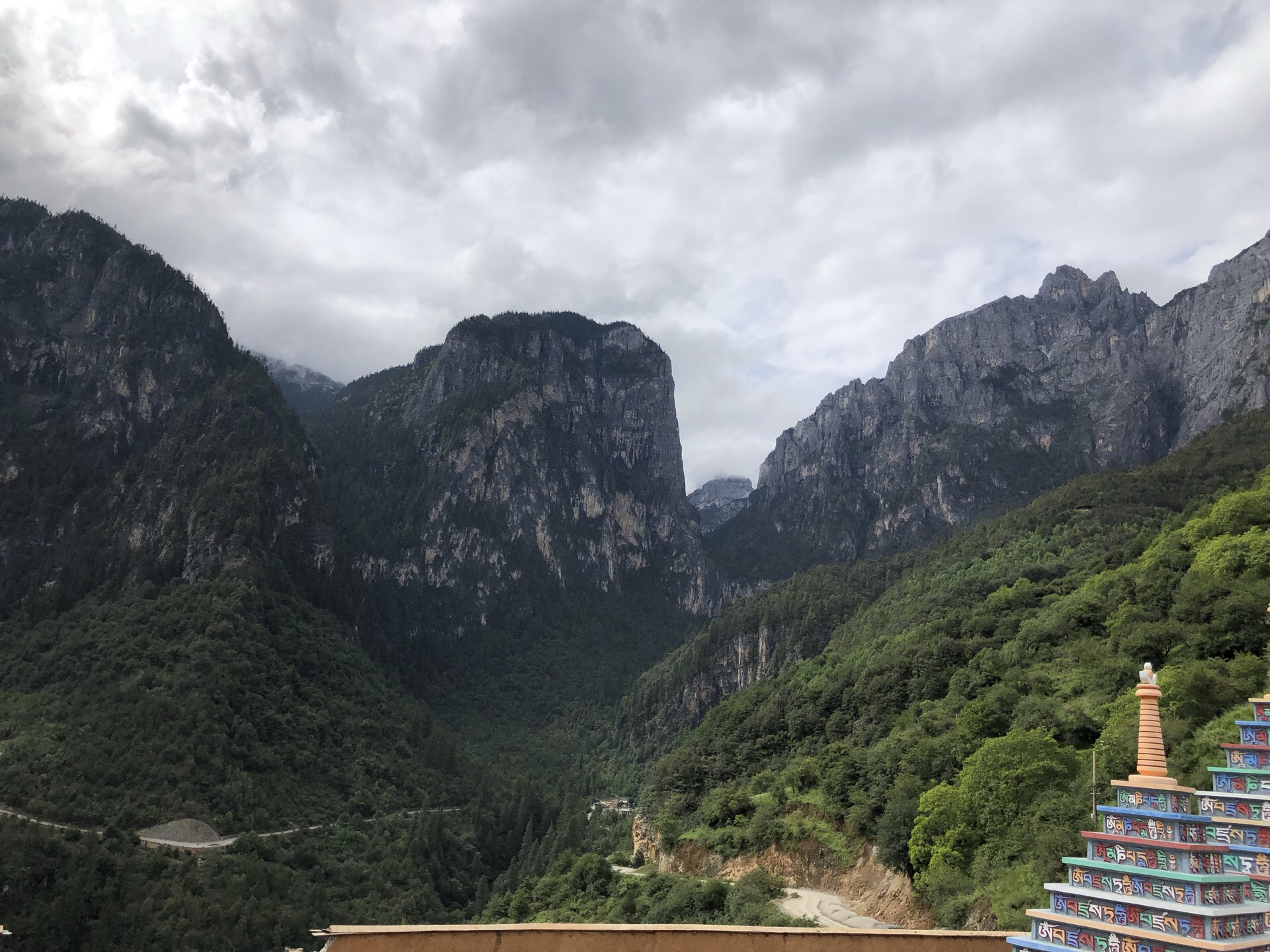 香格里拉十大旅游景点(香格里拉必去5大景点——还不快收藏)