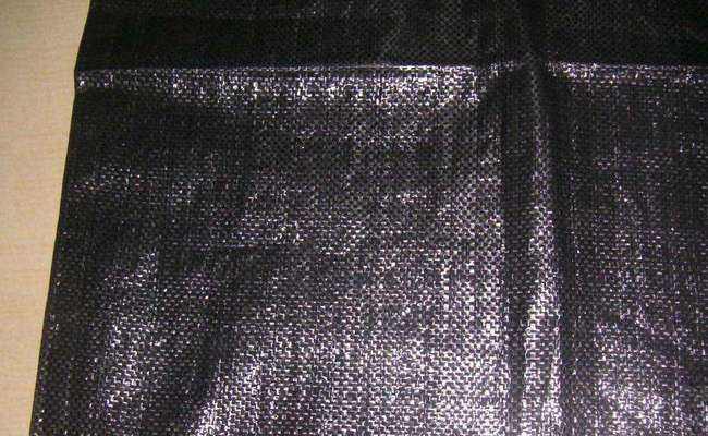 2009年，南宁美女三姐妹被害，凶手是对门邻居，一连扛住8次审问