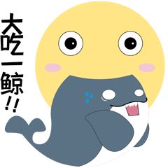 律军风控品牌故事：律军、律鲸、案多多是什么关系？