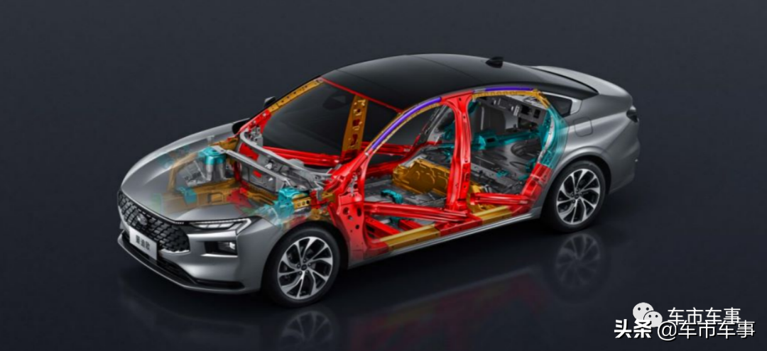 油价上涨日，五个汽车品牌一天六场活动，没有一个是新能源