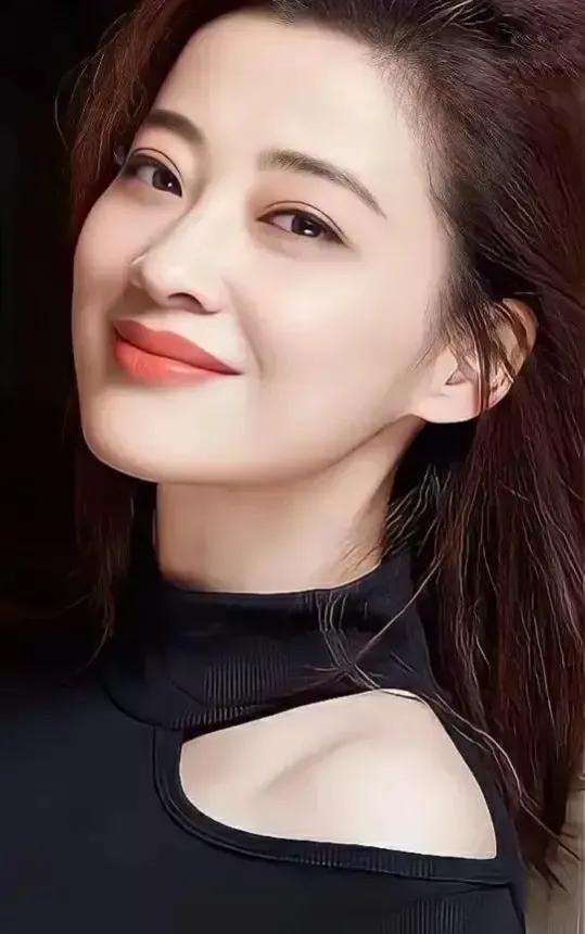 梅婷个人资料 梅婷的个人简历-文化号