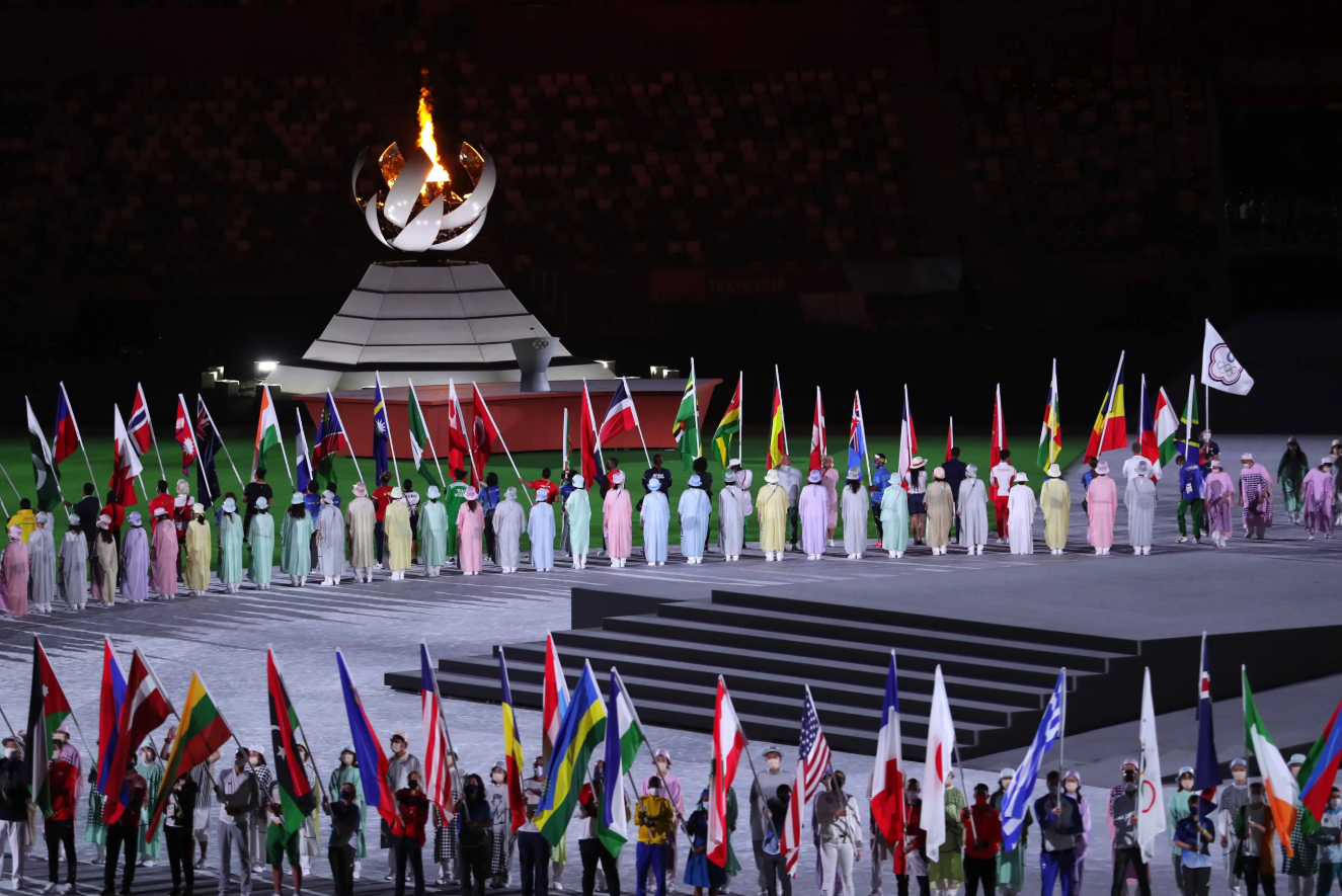 世界杯奥运会世锦赛的区别（同样是全球顶级赛事，为何在受众程度等方面，奥运会远不如世界杯）