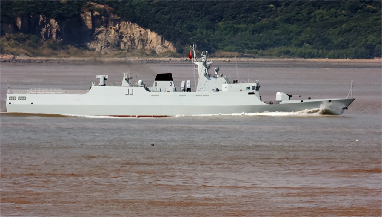 �й�����ʵ�����޵�һ����Ҫ����22�����۵�056��������������