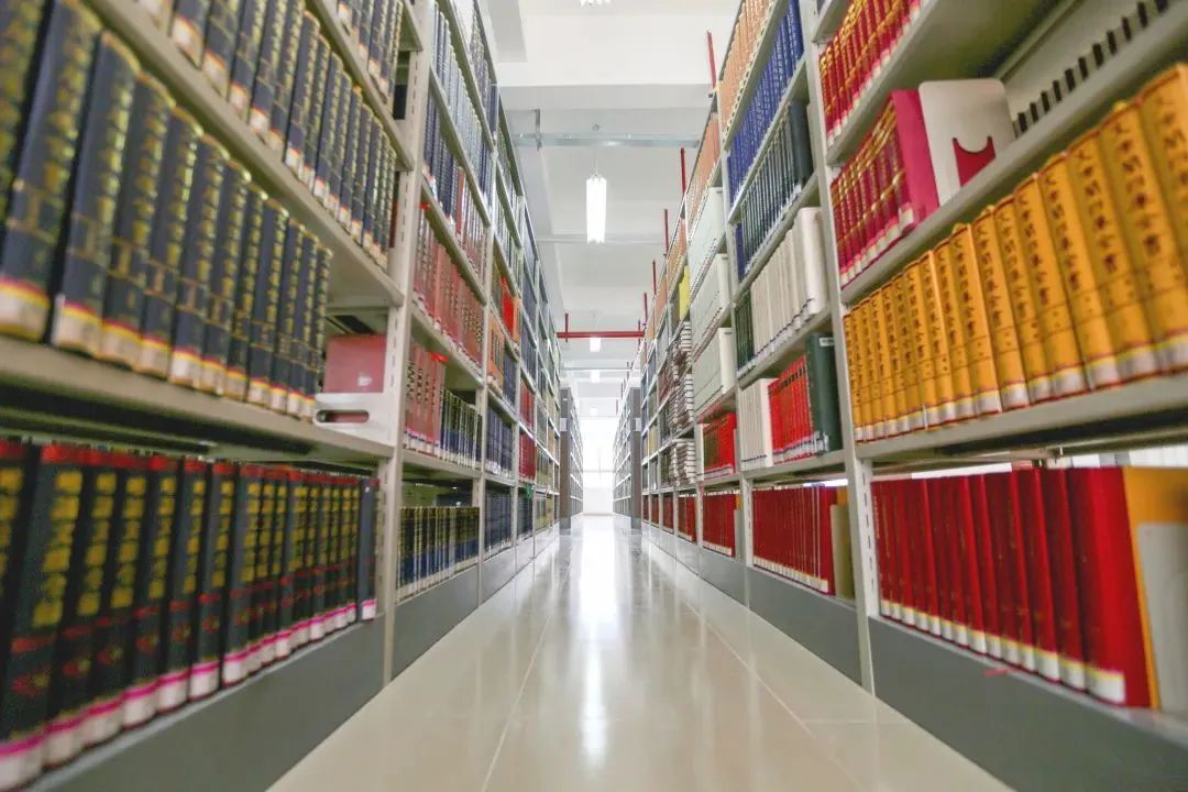 广州南方学院（原中山大学南方学院）2022年普高招生计划公布