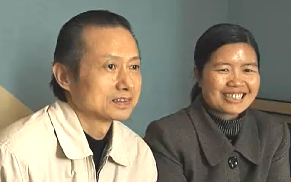 这部中印学生高考的纪录片，让美国教育界感到焦虑：差距还真大