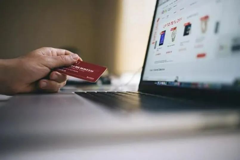 广西大学人工智能专硕，2022考研首年招生情况分析