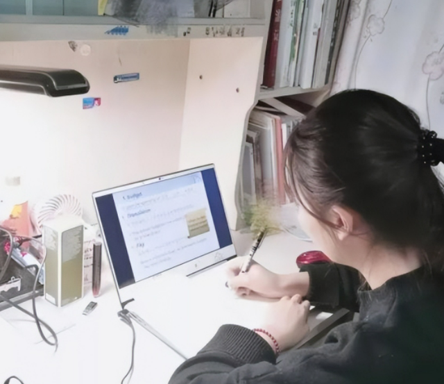 大学生将迎来”超长暑假”?部分高校已发布通知，学生们喜忧参半