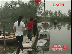 爆火13年，比手工耿还离谱！央视最会“玩”的节目，不只会搞笑