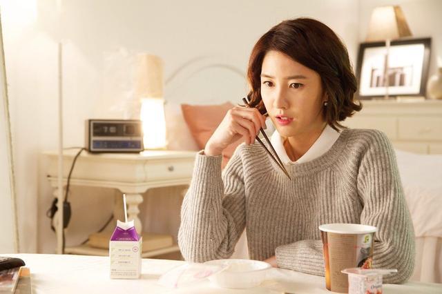 你支持子女不婚不育嗎？聽聽父母內心深處的真實想法，現實又無奈 爸媽逼婚 第2張