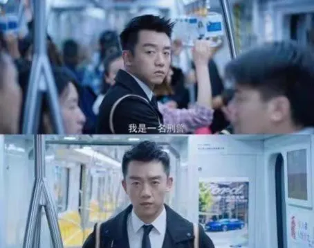 新剧《也平凡》凭什么三集就劝退不少观众？网友：也不冤