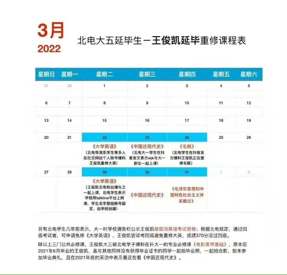 现在的粉丝互撕，都是奔着“要命”去的