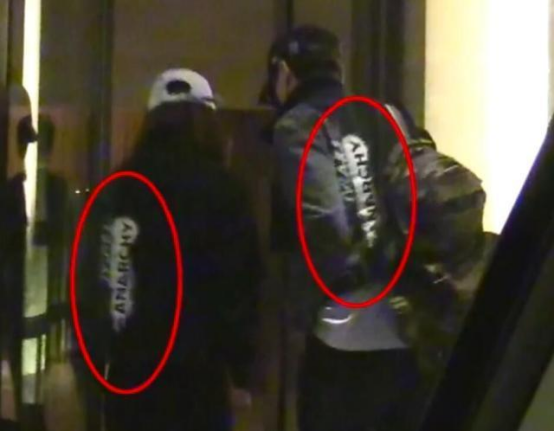 拍一部戏留一段情，“花花公子”冯绍峰的风流情债