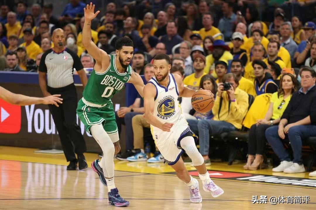 NBA总决赛G6时间(央视直播！6月17日9点NBA总决赛G6赛程出炉，勇士队有望客场夺冠)