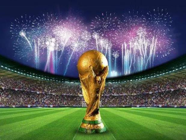 抖音2022卡塔尔世界杯主题曲（卡塔尔世界杯主题曲《Hayya Hayya》）