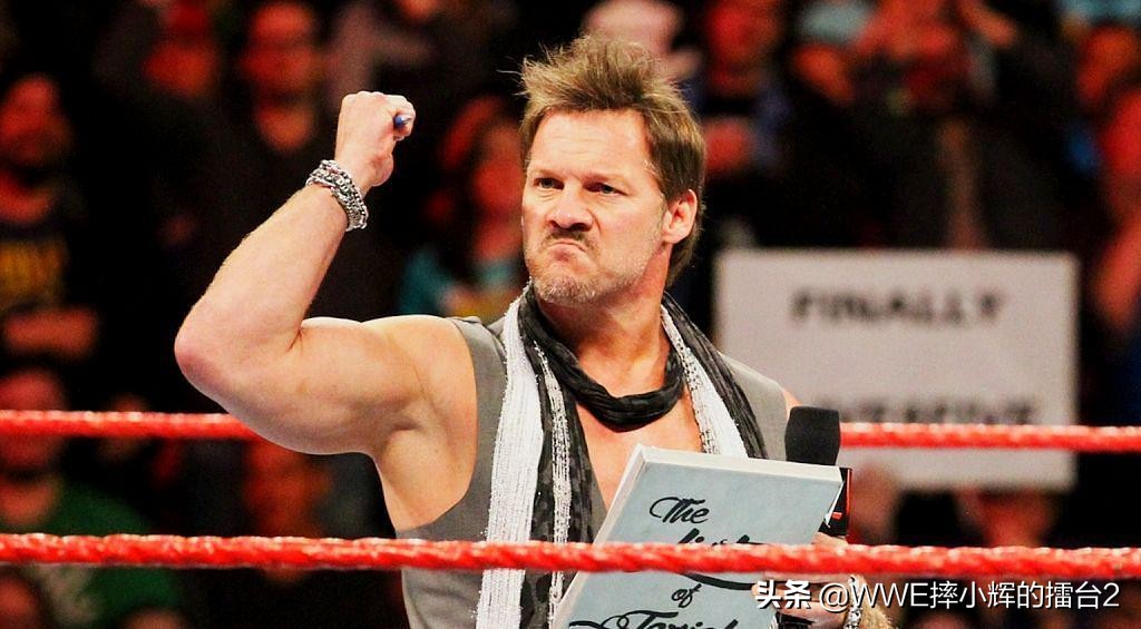 wwe高柏vs布洛克(锁晕巅峰的高柏,面刚最嚣张的大布!