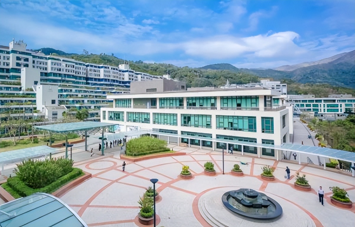 天津很有迷惑性的大学，毕业证如同废纸一张，已被官媒点名批评