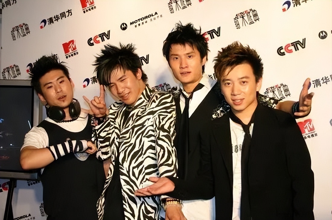 现在的歌手为什么都不好好拍MV了？华语乐坛MV消亡史