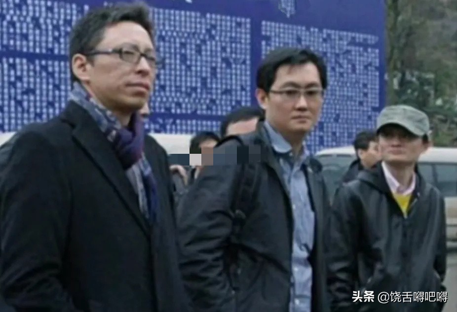 张朝阳说想活到150岁，鲁豫：一个人活这么长有意思吗？