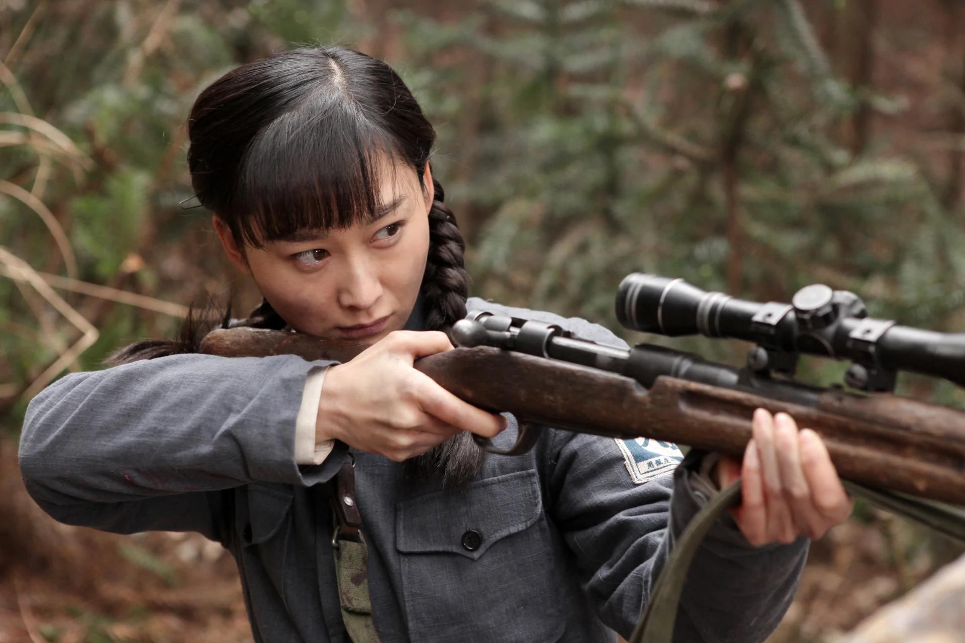 手撕鬼子,鹰爪功,神剧《抗日奇侠》12年,6位主演的现状