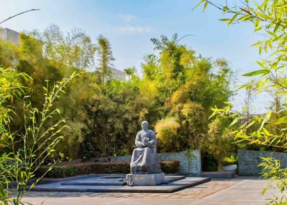 官宣来了！福建省这所理工类高校将迎来升级，有望入围双一流