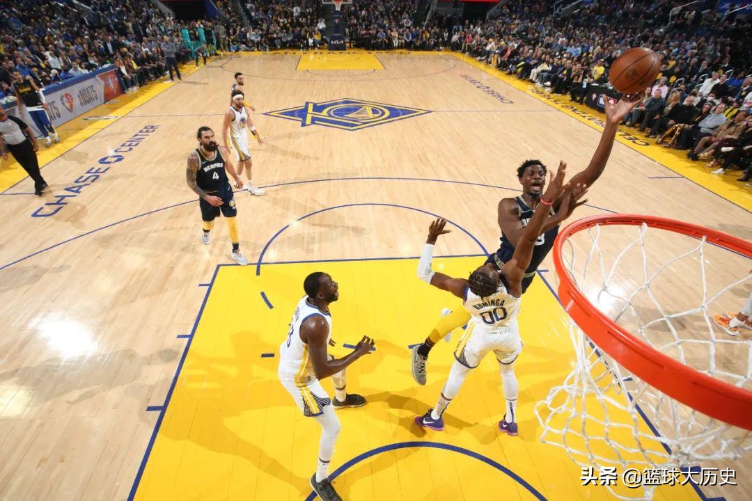 nba為什么打了三節（三節4分！單場14鐵！謝罪之戰，你是真滴拉）