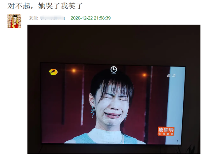 这6位“星二代”资源好到爆，却就是红不了，背后原因发人深省