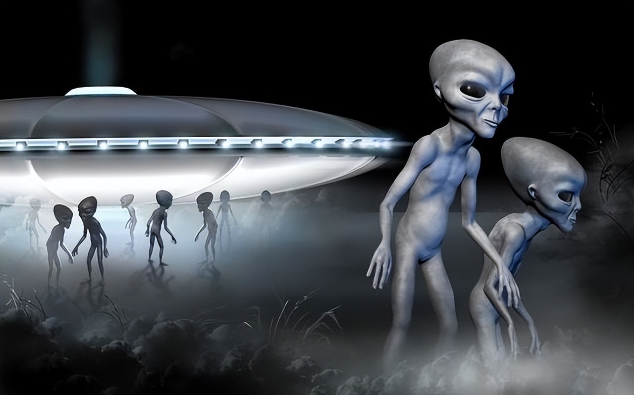 比太阳大100亿倍!目前已知最大恒星有多夸张?堪称宇宙"怪物"