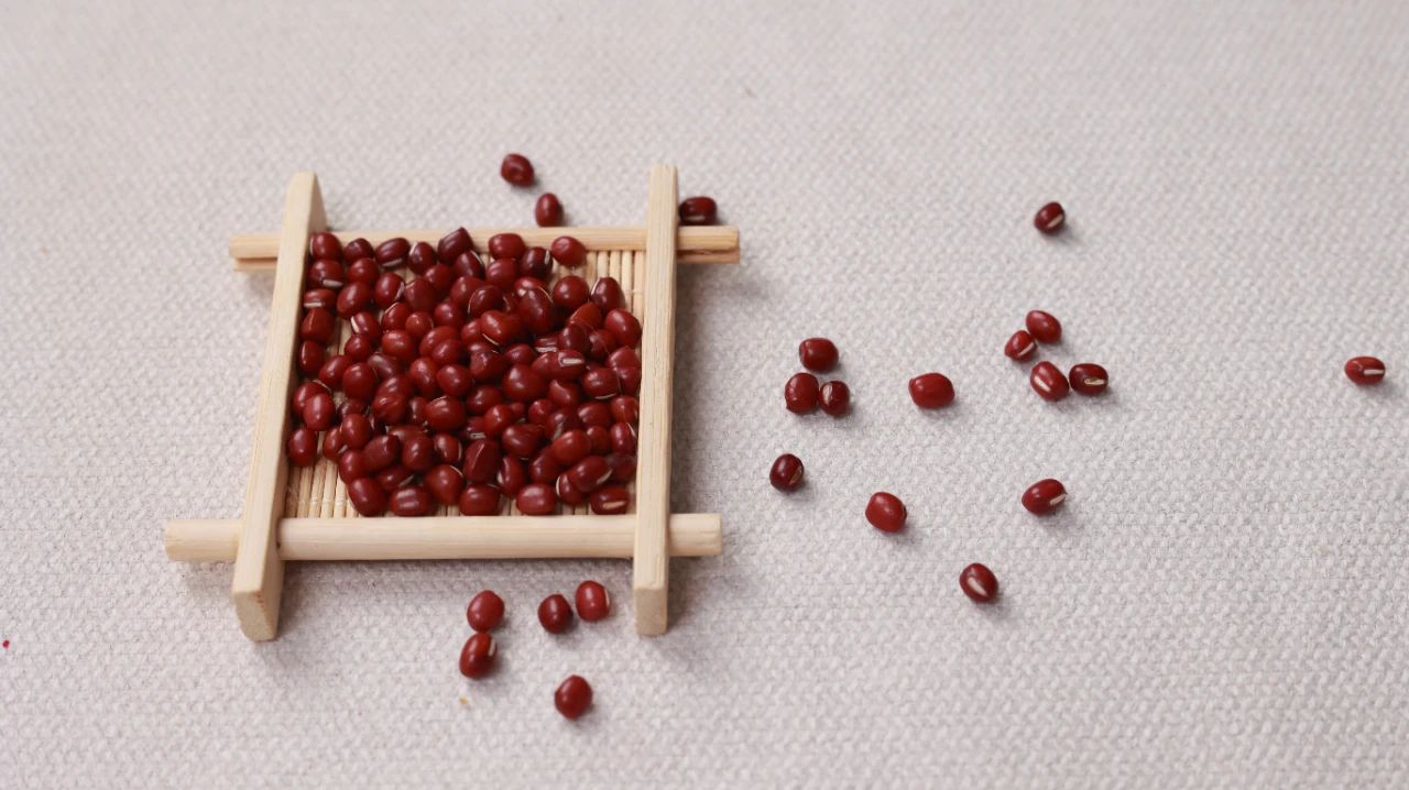 月经后怎么减肥（经期结束，正是减肥黄金期！多吃这3种食物，体重悄悄降到两位数）-趣拿体育