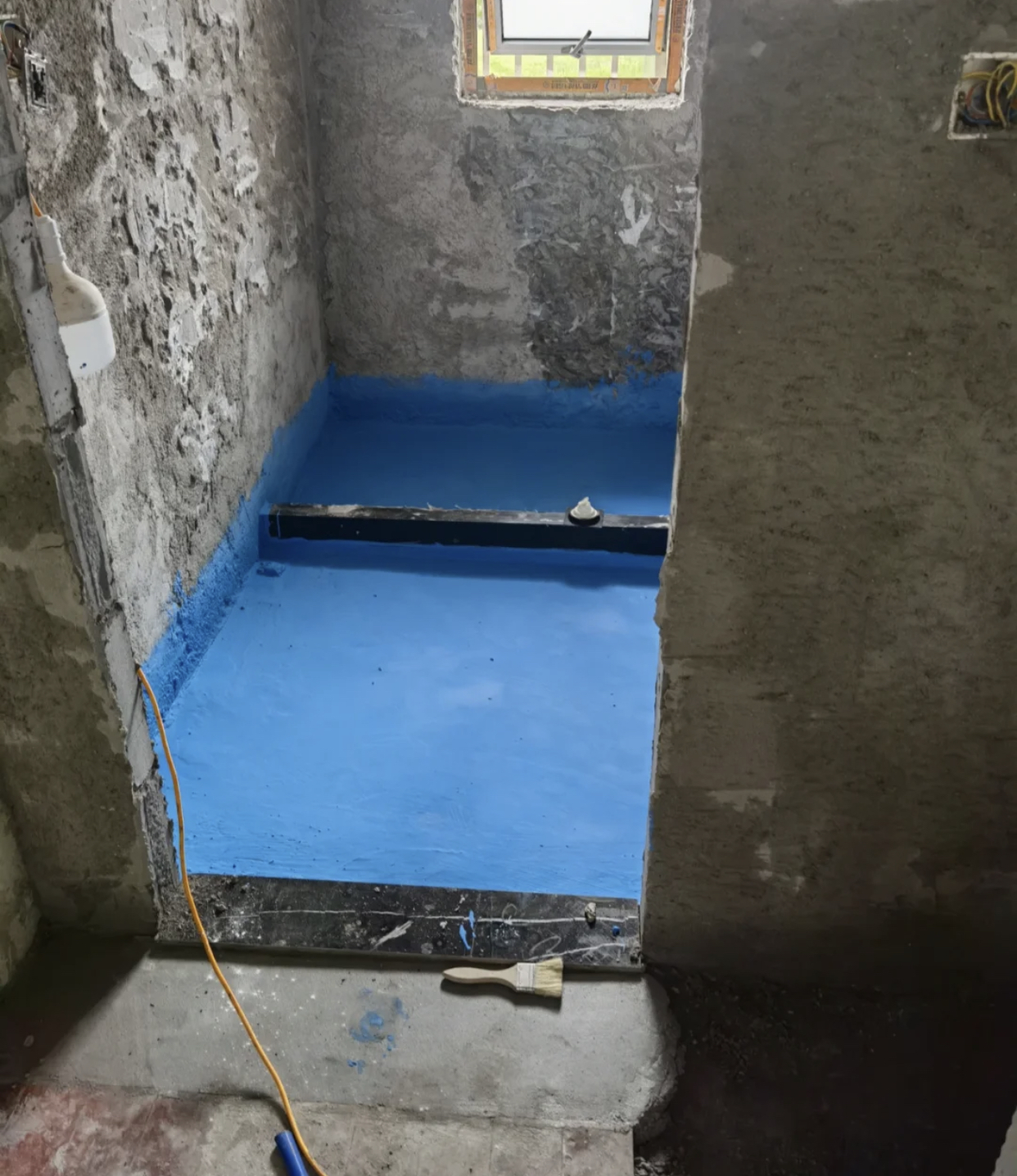 不管再忙，装修也要盯工，尤其这7个地方别大意，不是误导是经验