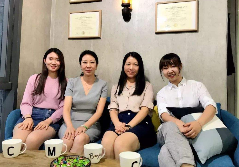 中介留学收费,留学中介收费标准和内容