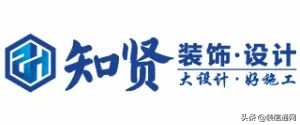 2022上海装修公司排名前十名(含报价)