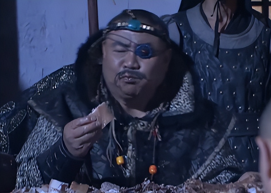 暴王爷绝爱妃