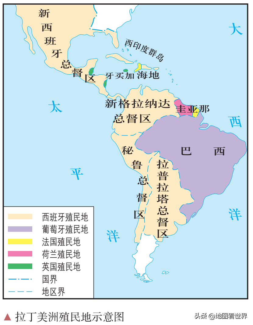 烏拉圭足球隊(duì)（國(guó)家趣談83：南美瑞士、世界杯誕生地，烏拉圭是什么樣的國(guó)家？）