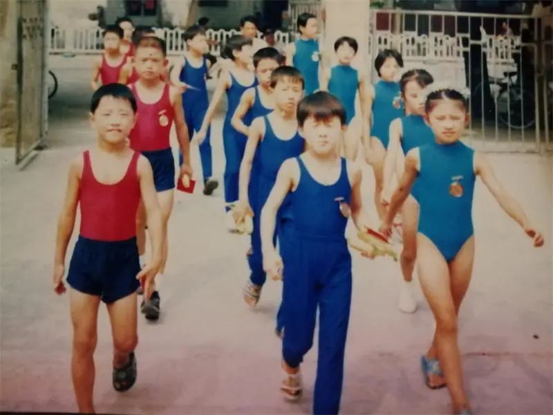 哪些運動員在奧運會（冬奧會結束了，這8位運動員，個個奪冠，為國爭光，皆受大眾喜愛）