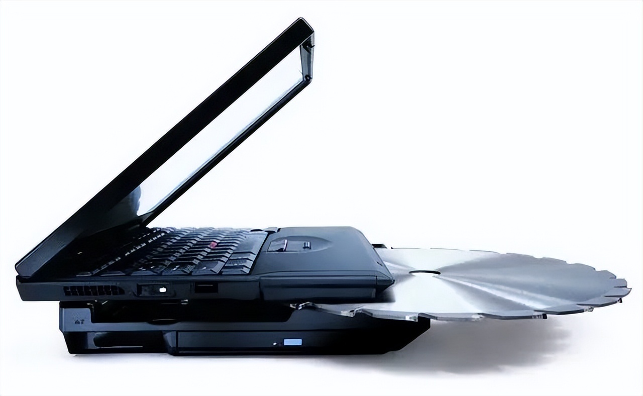 ibm5100 ibm医学里面什么意思-经验帮