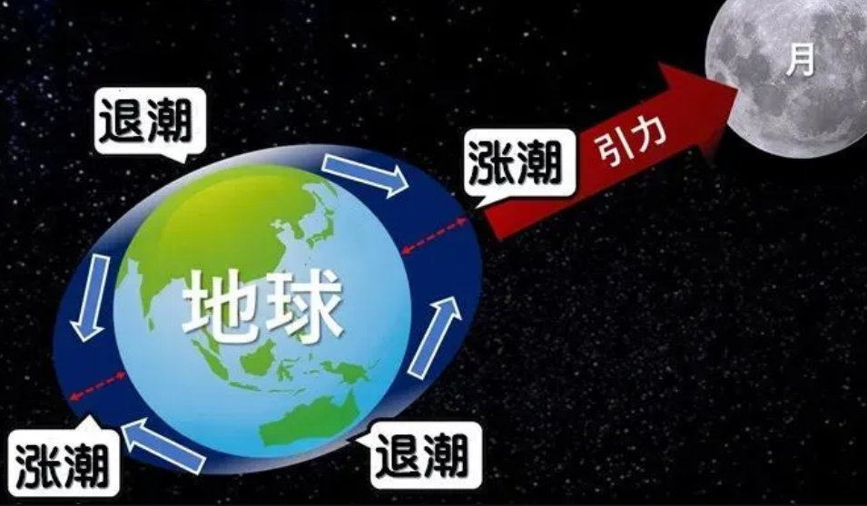 新发现一颗超级地球！30%都是水，仅100光年远，或存在生命