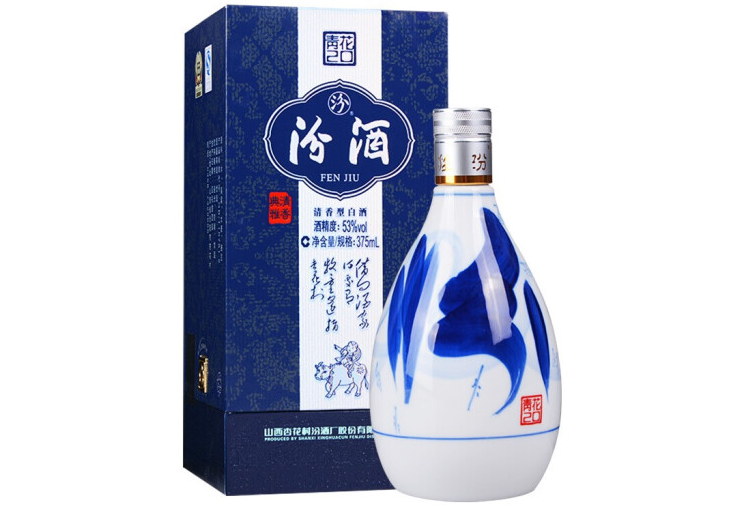 10大名酒（10大名酒产地）-第6张图片-华展网