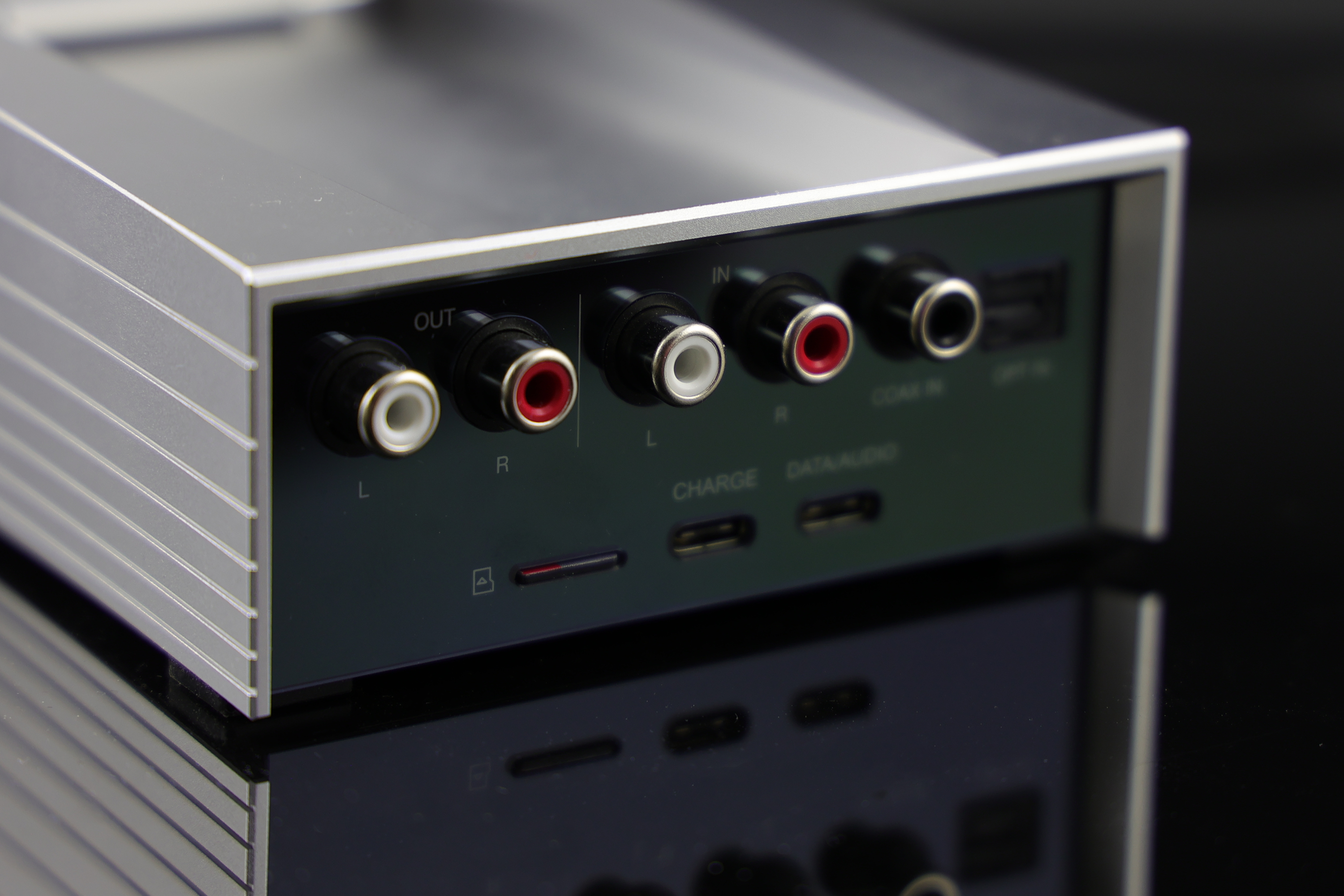 联想a1000「联想a10 520c一体机拆机图解」_友友