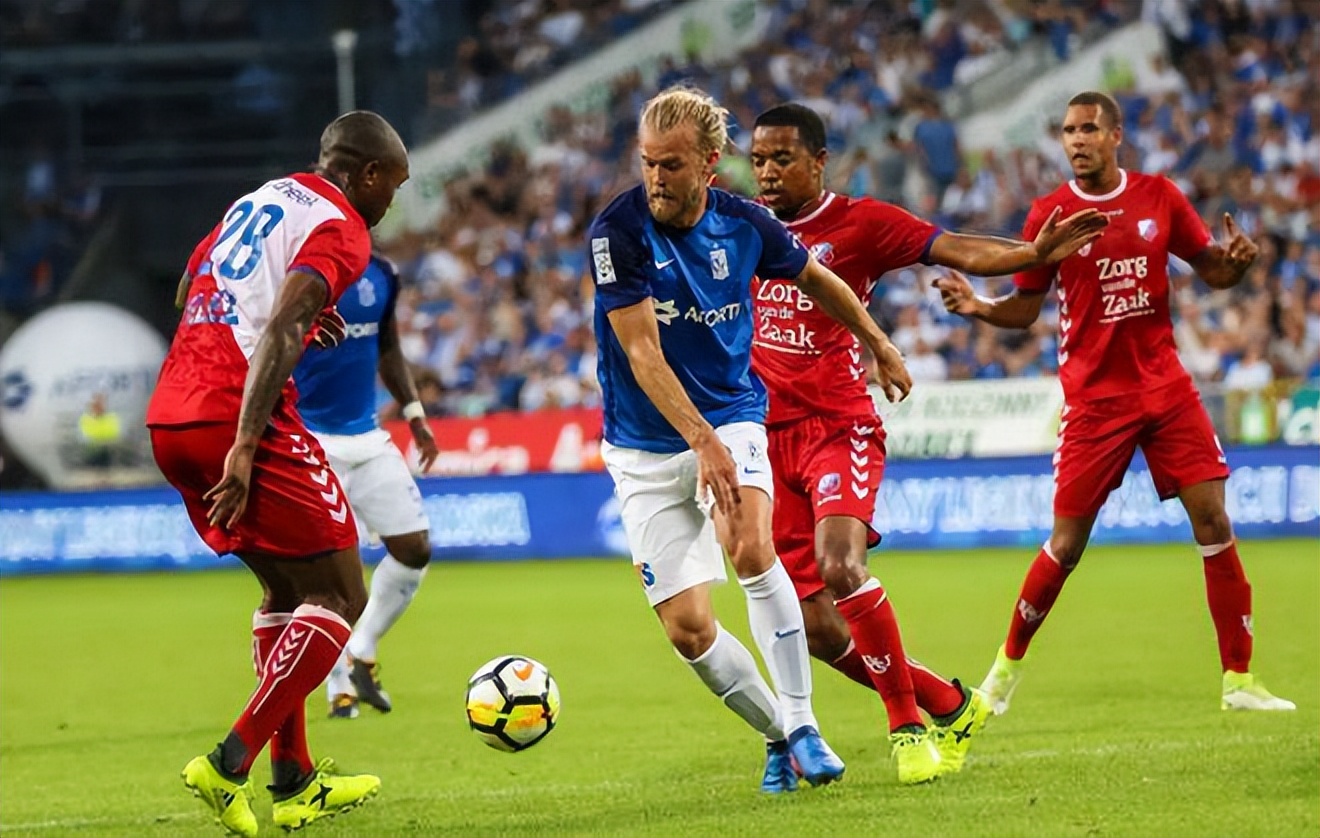 英超直播哪里可以看 贴吧（2月4日德甲、西甲、英超官方免费直播：04：00 英超 切尔西VS富勒姆）-趣拿体育