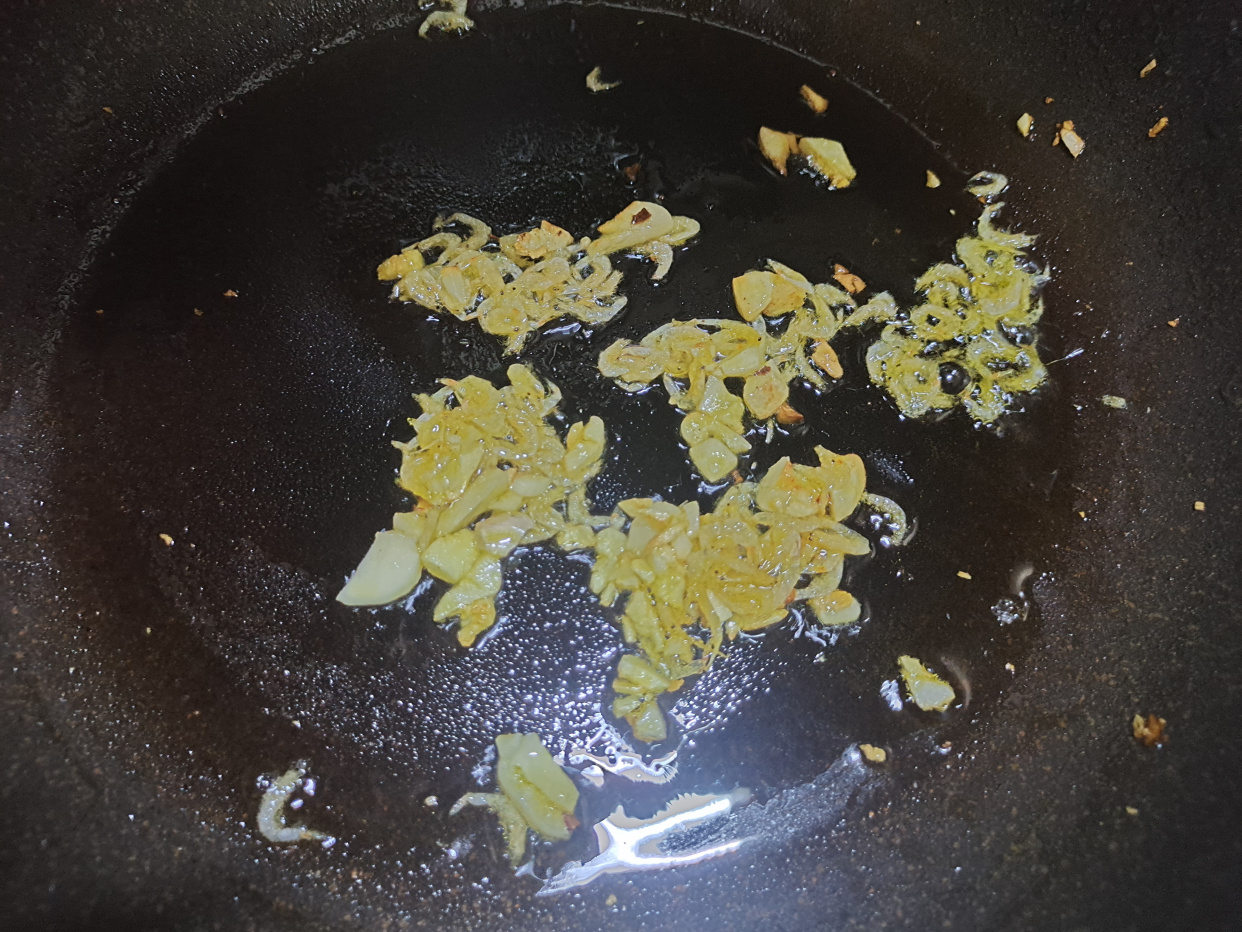 春天，多给孩子喝8种营养汤羹，钙含量高，营养丰富